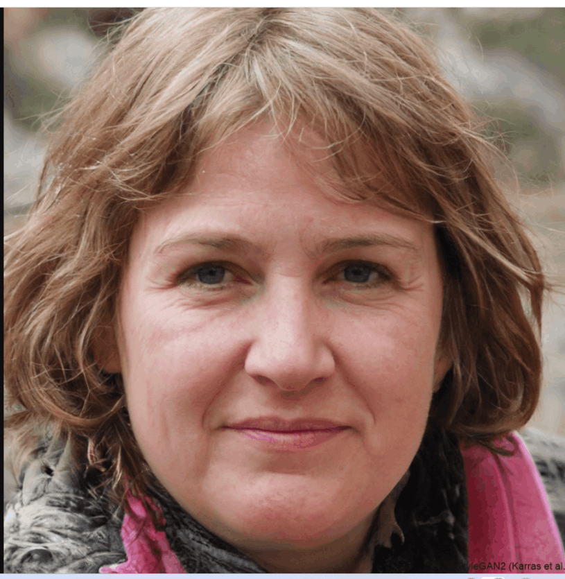 Lipovive Customer Reviews 3