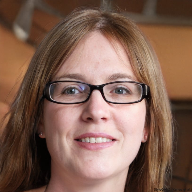 Lipovive Customer Reviews 2